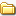Folder-icon